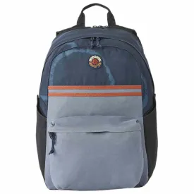 rip-curl-crusher-30l-rucksack