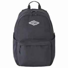 rip-curl-crusher-30l-backpack