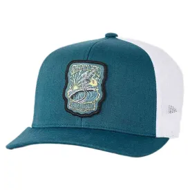 rip-curl-bone-custom-badge-trucker