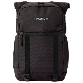 rip-curl-dawn-patrol-30l-backpack