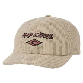 rip-curl-gorra-diamond-2.0-adj