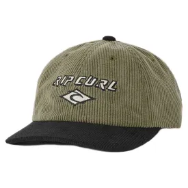 rip-curl-bone-diamond-2.0-adj