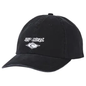 rip-curl-gorra-diamond-icon-twill