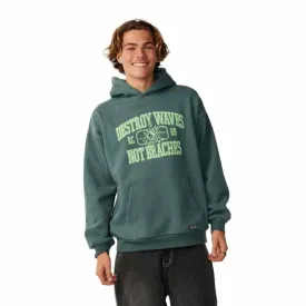 rip-curl-sudadera-con-capucha-disorder