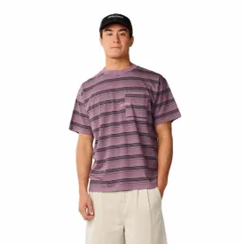 rip-curl-disorder-stripe-반팔-티셔츠