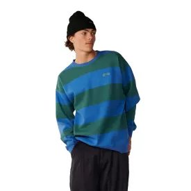 rip-curl-dessuadora-disorder-stripe