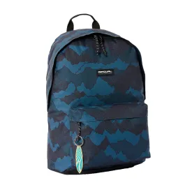 rip-curl-dome-17l-背包