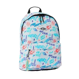 rip-curl-dome-17l-背包
