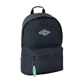 rip-curl-dome-17l-背包