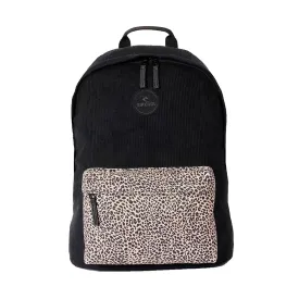 rip-curl-dome-18l-女士背包