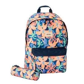 rip-curl-dome-18l-여성용-백팩