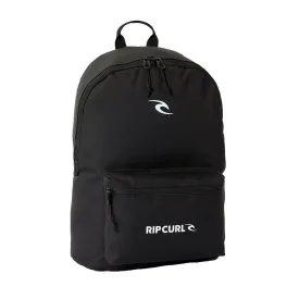 rip-curl-dome-pro-17l-背包