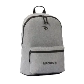 rip-curl-dome-pro-17l-背包