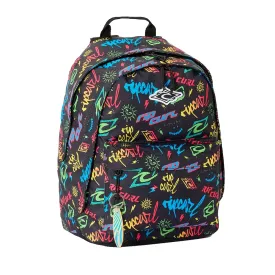 rip-curl-double-dome-24l-背包