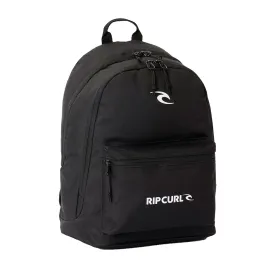 rip-curl-double-dome-pro-24l-背包