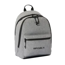 rip-curl-double-dome-pro-24l-背包