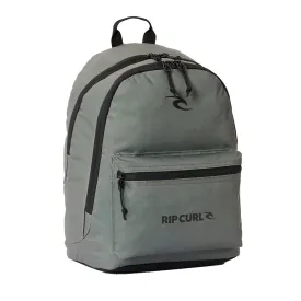 rip-curl-double-dome-pro-24l-背包