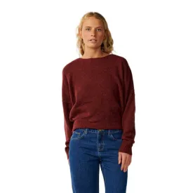 rip-curl-jersey-emily