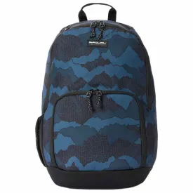 rip-curl-evo-24l-backpack