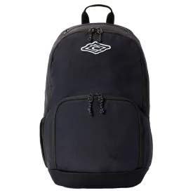 rip-curl-evo-24l-backpack