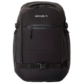 rip-curl-f-light-posse-35l-backpack