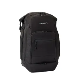 rip-curl-f-light-surf-45l-backpack