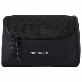 rip-curl-neceser-f-light