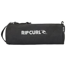 rip-curl-frame-mappchen