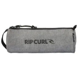 rip-curl-frame-mappchen