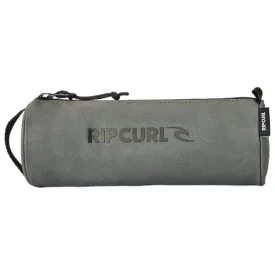 rip-curl-frame-etui