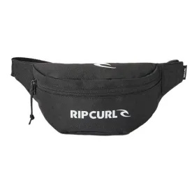 rip-curl-rinonera-frame