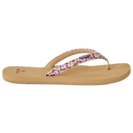 rip-curl-freedom-bloom-open-toe-flip-flops