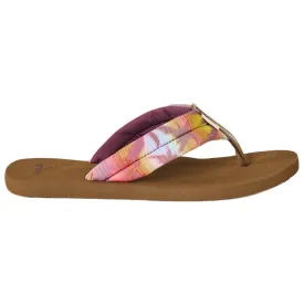 rip-curl-chinelos-freedom-plush-bloom