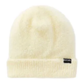 rip-curl-gorro-fuzzy-shallow