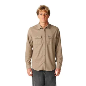 rip-curl-camicia-a-maniche-lunghe-grid