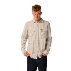 rip-curl-griffin-flannel-langarmhemd
