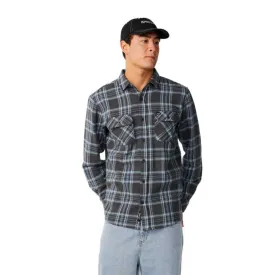 rip-curl-griffin-flannel-langarmhemd