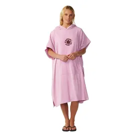 rip-curl-icon-poncho