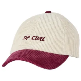 rip-curl-icons-cord-캡