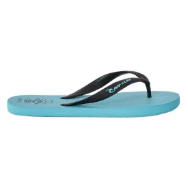 rip-curl-icons-bloom-flip-flops