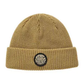 rip-curl-gorro-icons-reg