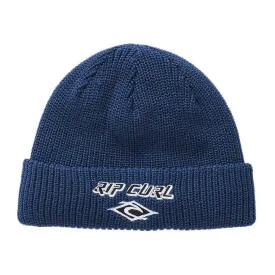 rip-curl-gorro-icons-reg