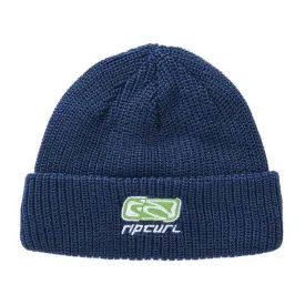 rip-curl-gorro-icons-reg