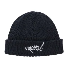 rip-curl-gorro-icons-reg