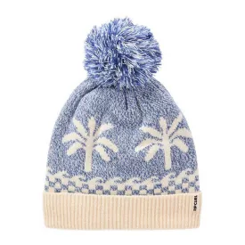 rip-curl-jacquard-pom-pom-mutze