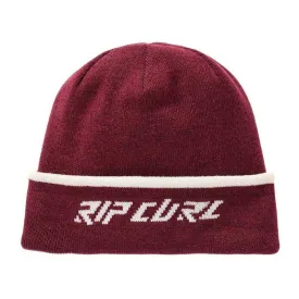 rip-curl-gorro-jacquard-regular