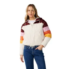rip-curl-keepsakes-bomberjacka