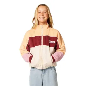 rip-curl-keepsakes-cord-재킷