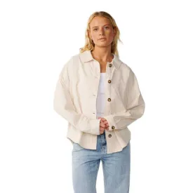 rip-curl-keepsakes-washed-cord-langarmhemd