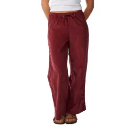 rip-curl-calcas-keepsakes-washed-cord
